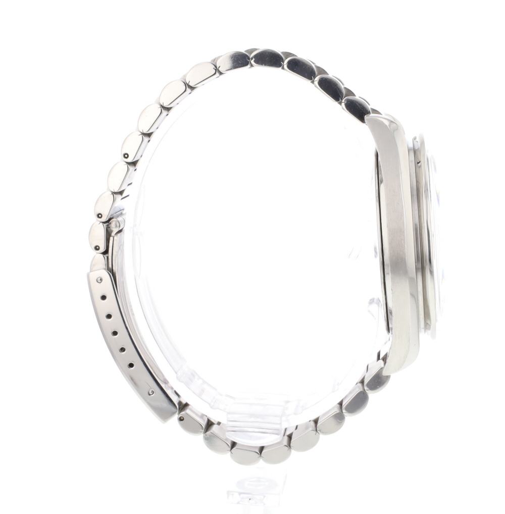 Omega Speedmaster 3510.50.00