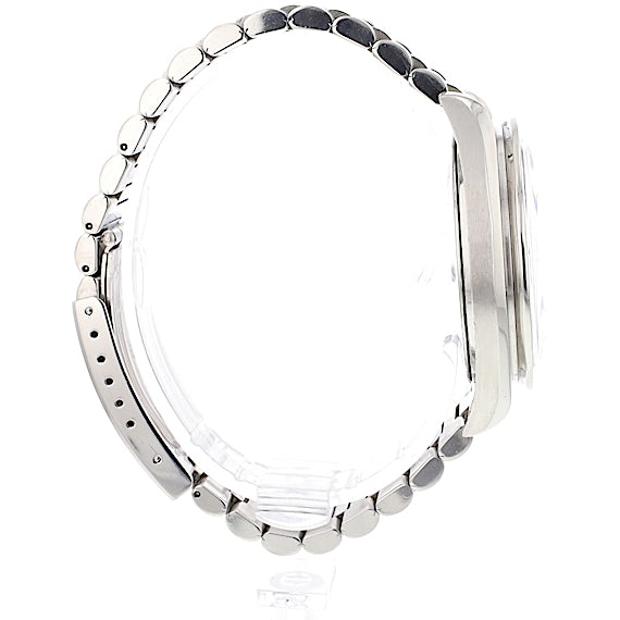 Rolex Day-Date A23310121G1X1 Rolex Day-Date A23310121G1X1