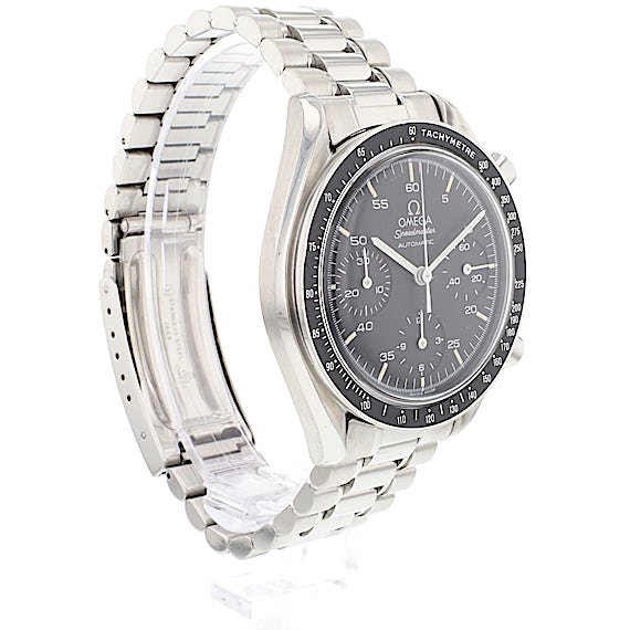 Rolex Day-Date A23310121G1X1 Rolex Day-Date A23310121G1X1