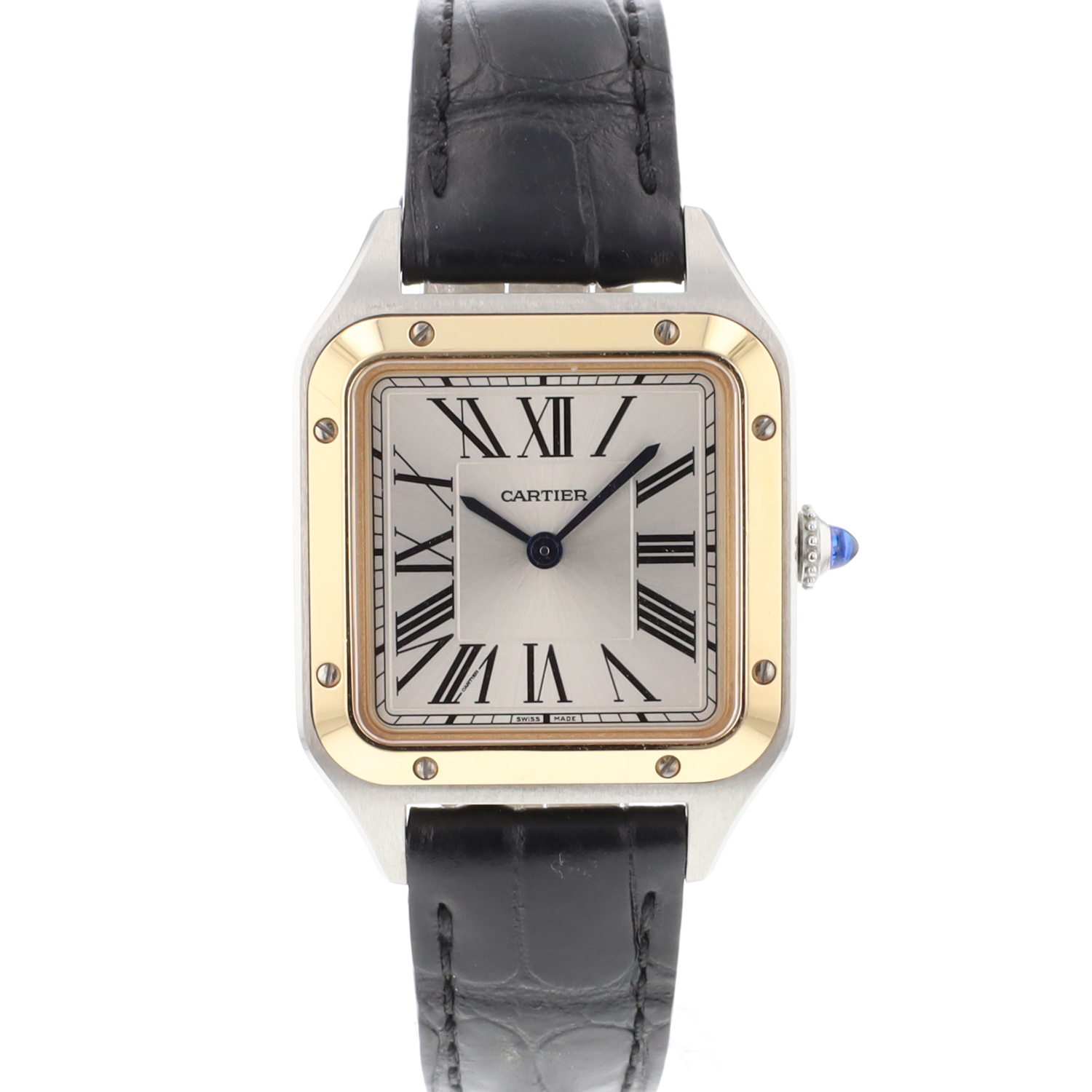 Rolex Day-Date 326934