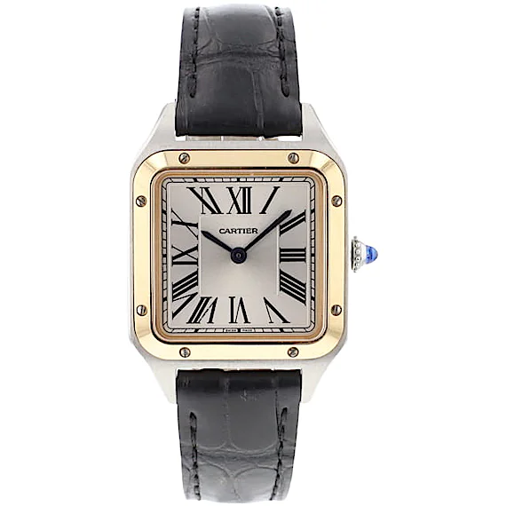 Rolex Day-Date 326934 Rolex Day-Date 326934