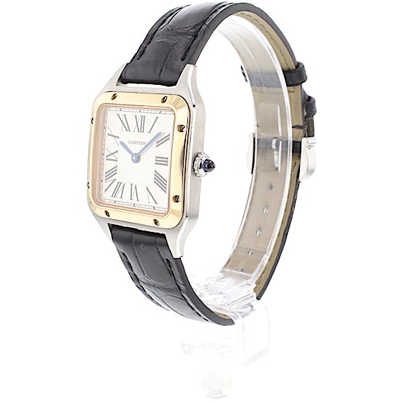 Rolex Day-Date 326934  Rolex Day-Date 326934