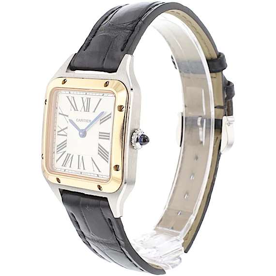 Rolex Day-Date 326934 Rolex Day-Date 326934