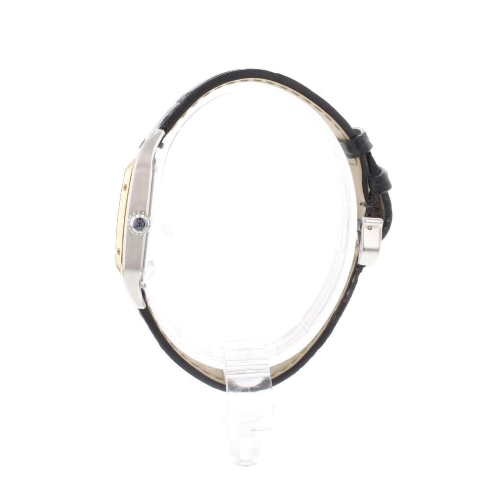 Cartier Santos W2SA0012