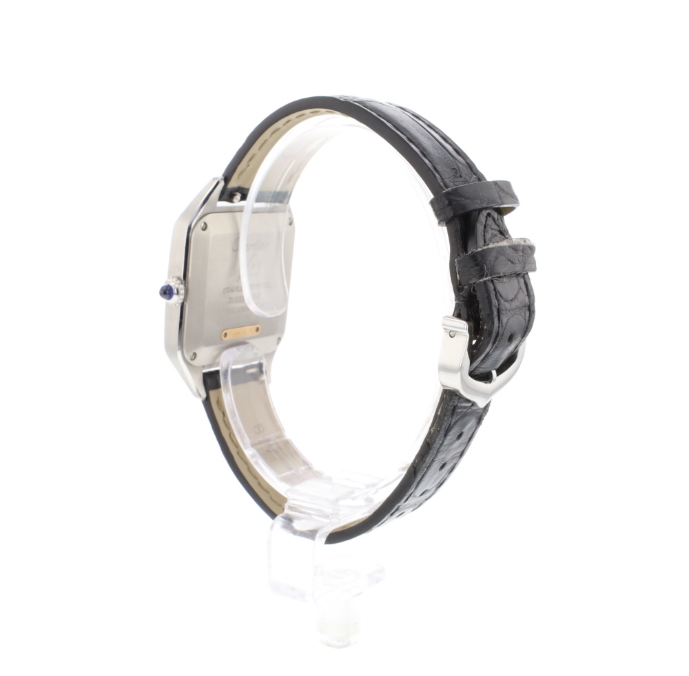 Cartier Santos W2SA0012