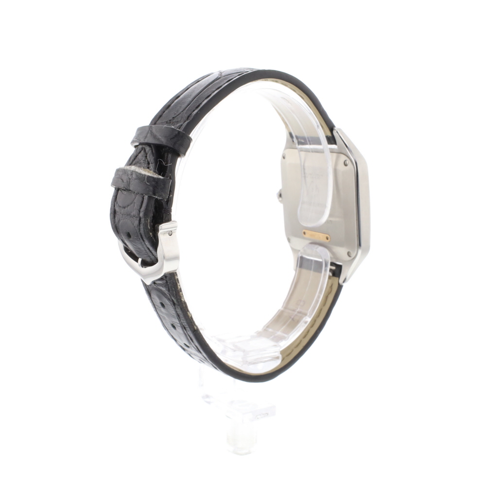 Cartier Santos W2SA0012