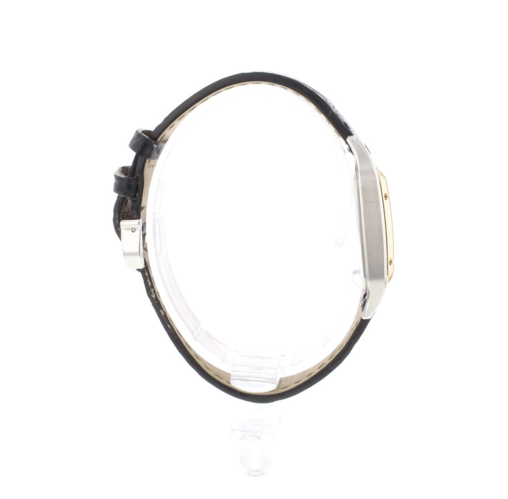 Cartier Santos W2SA0012