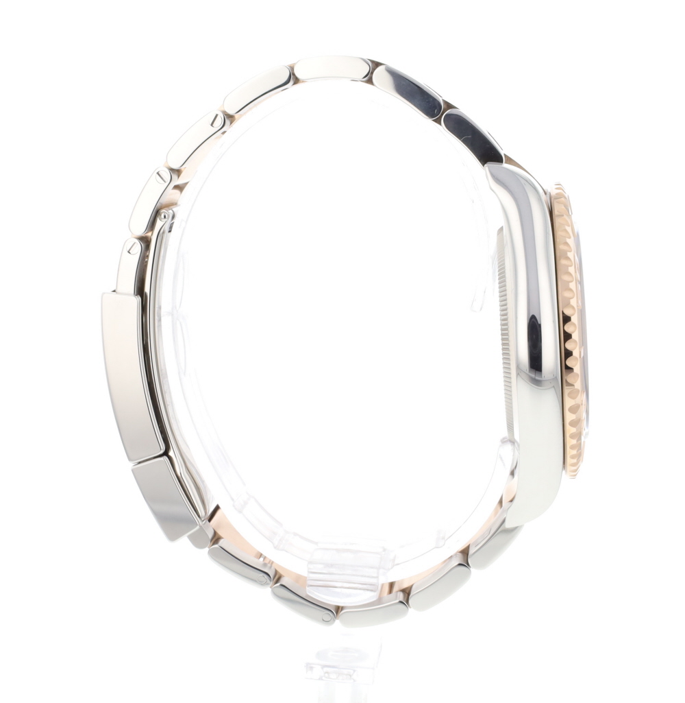 Rolex Yachtmaster 126621