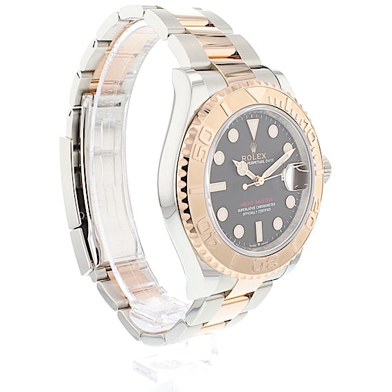 Rolex Yachtmaster 126621 Rolex Yachtmaster 126621