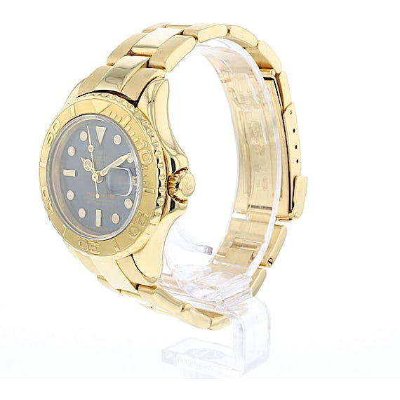 Rolex Lady-Datejust 47040/B01A Rolex Lady-Datejust 47040/B01A