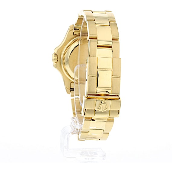 Rolex Lady-Datejust 47040/B01A Rolex Lady-Datejust 47040/B01A