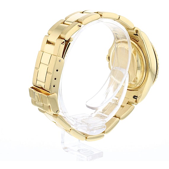 Rolex Lady-Datejust 47040/B01A Rolex Lady-Datejust 47040/B01A