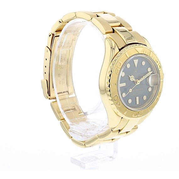 Rolex Lady-Datejust 47040/B01A Rolex Lady-Datejust 47040/B01A