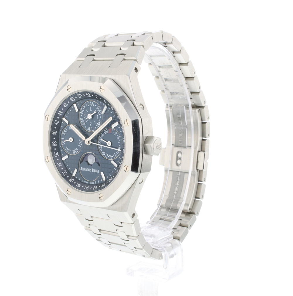 audemars piguet royal oak 15300st oo 1220st 02