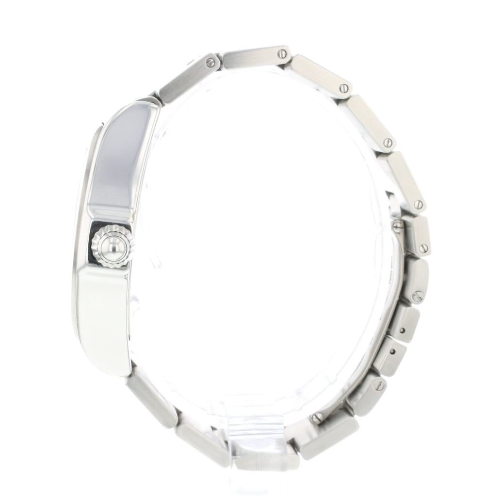 Cartier Roadster 3312