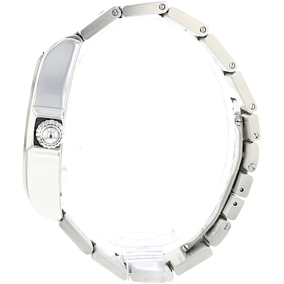 Cartier Roadster 3312 Cartier Roadster 3312