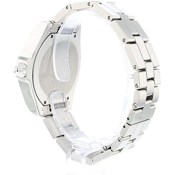 Cartier Roadster 3312 Cartier Roadster 3312