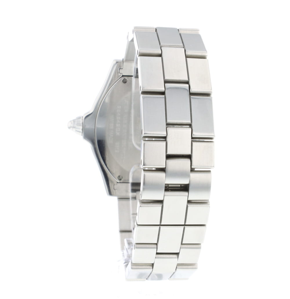 Cartier Roadster 3312