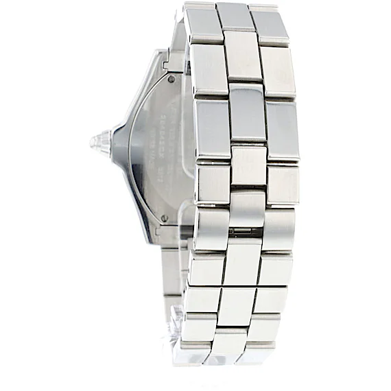 Cartier Roadster 3312 Cartier Roadster 3312