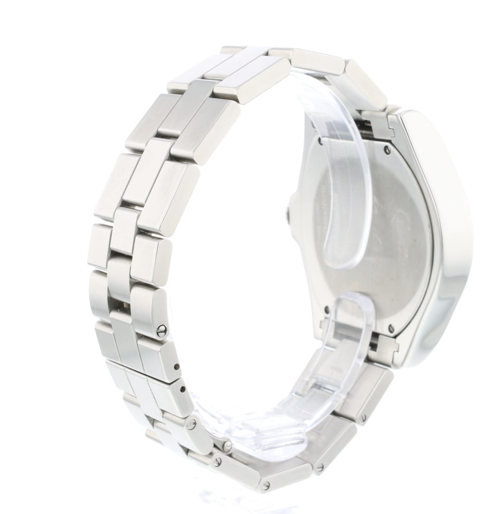 Cartier Roadster 3312