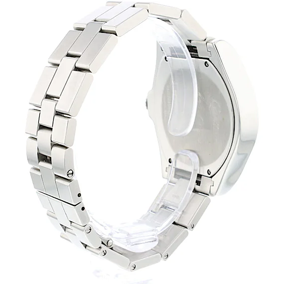 Cartier Roadster 3312 Cartier Roadster 3312