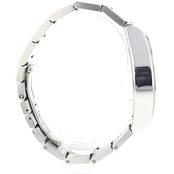 Cartier Roadster 3312 Cartier Roadster 3312