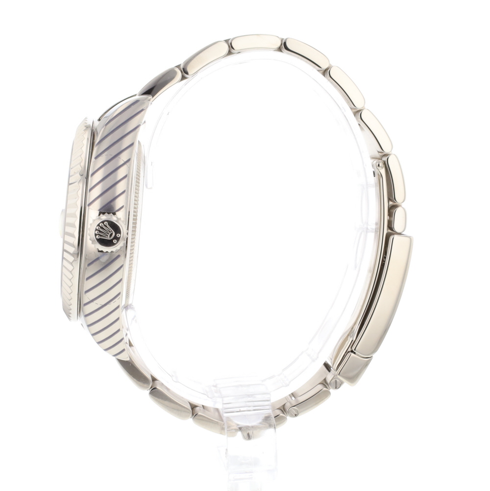 Rolex Sky-Dweller 326939