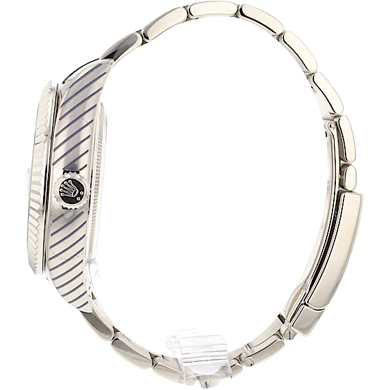 Rolex Sky-Dweller 326939 Rolex Sky-Dweller 326939