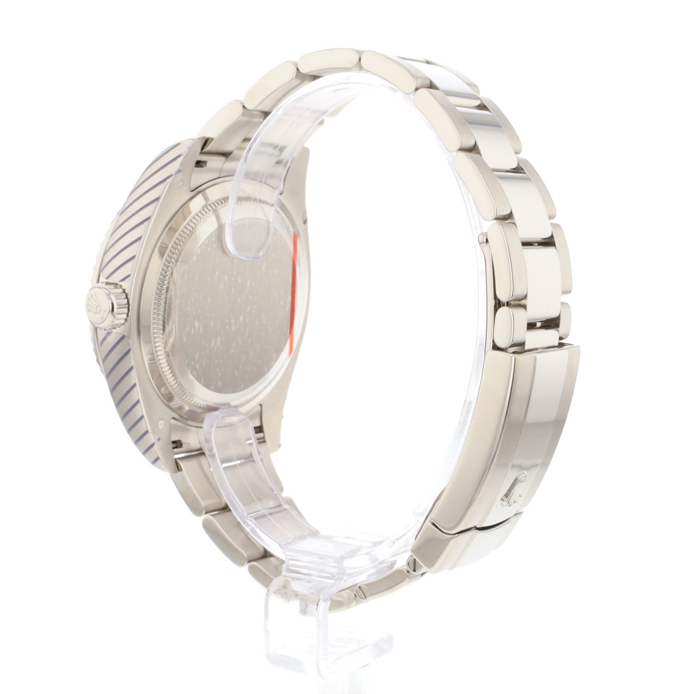 Rolex Sky-Dweller 326939