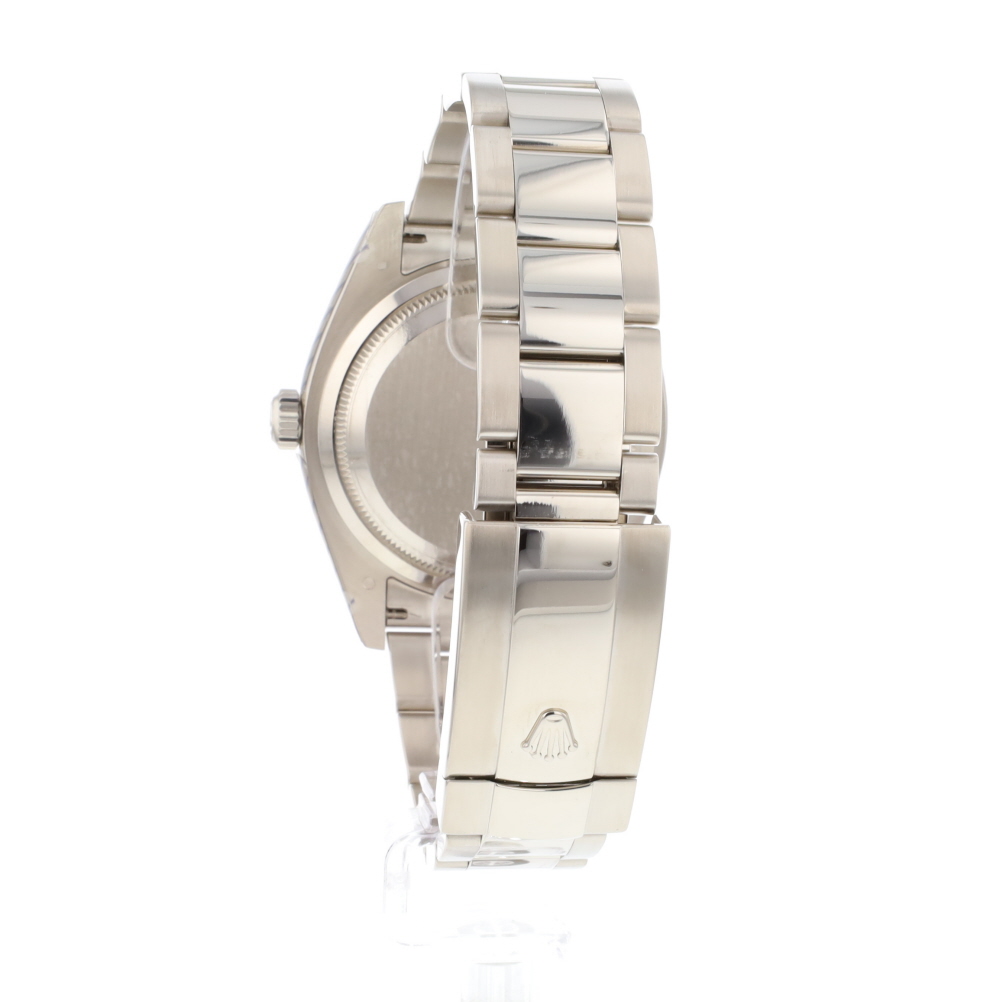 Rolex Sky-Dweller 326939