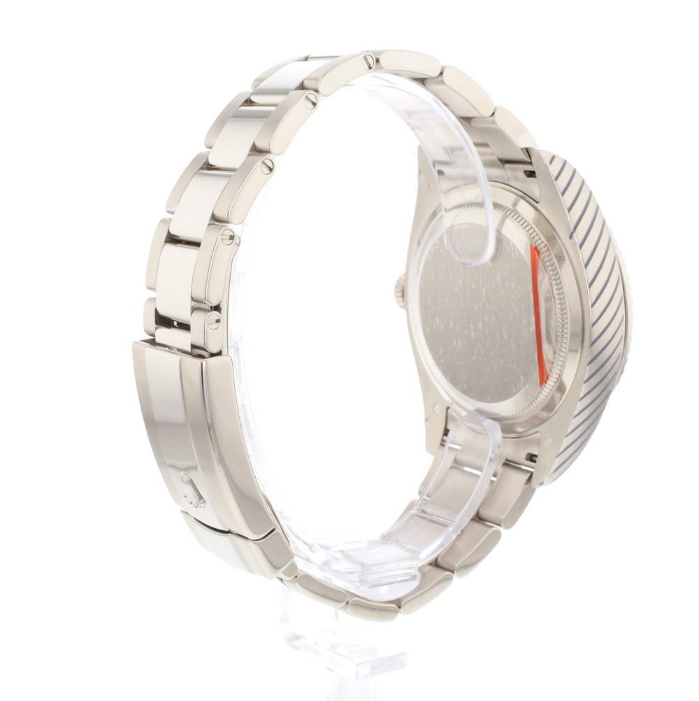 Rolex Sky-Dweller 326939