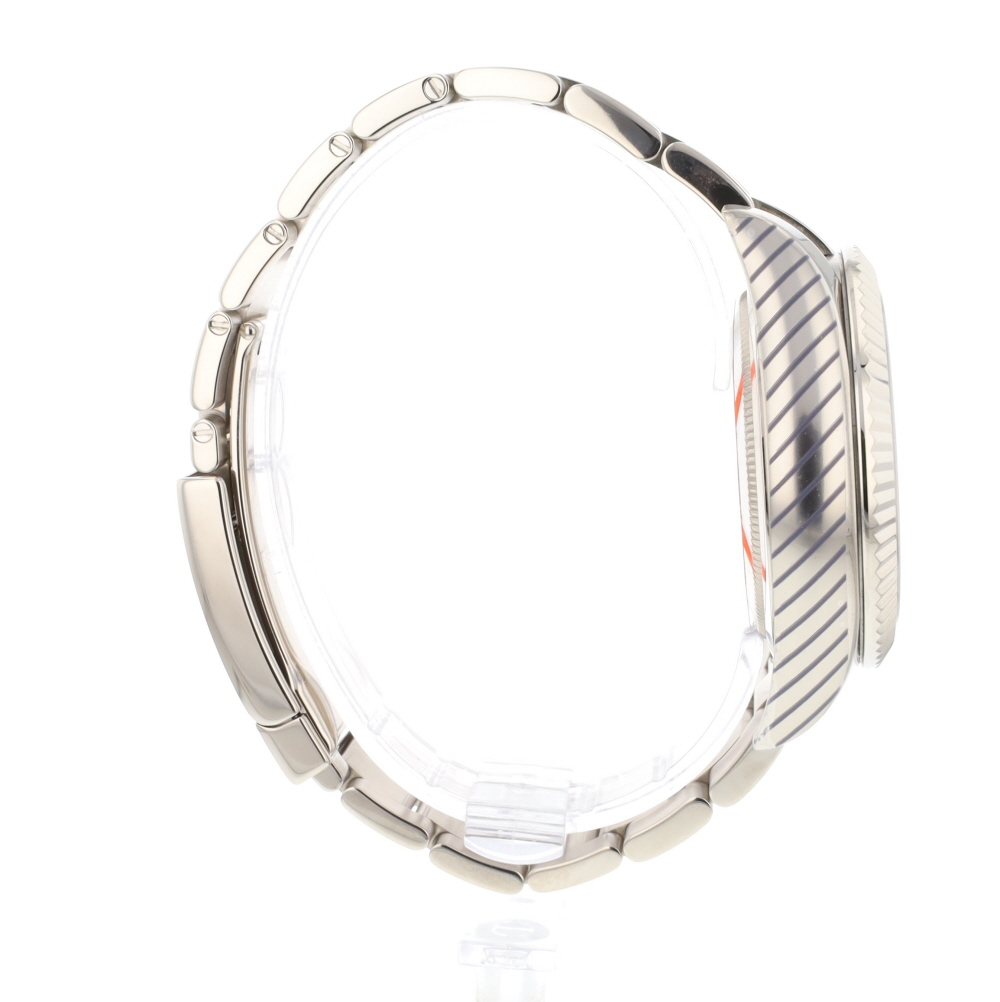 Rolex Sky-Dweller 326939