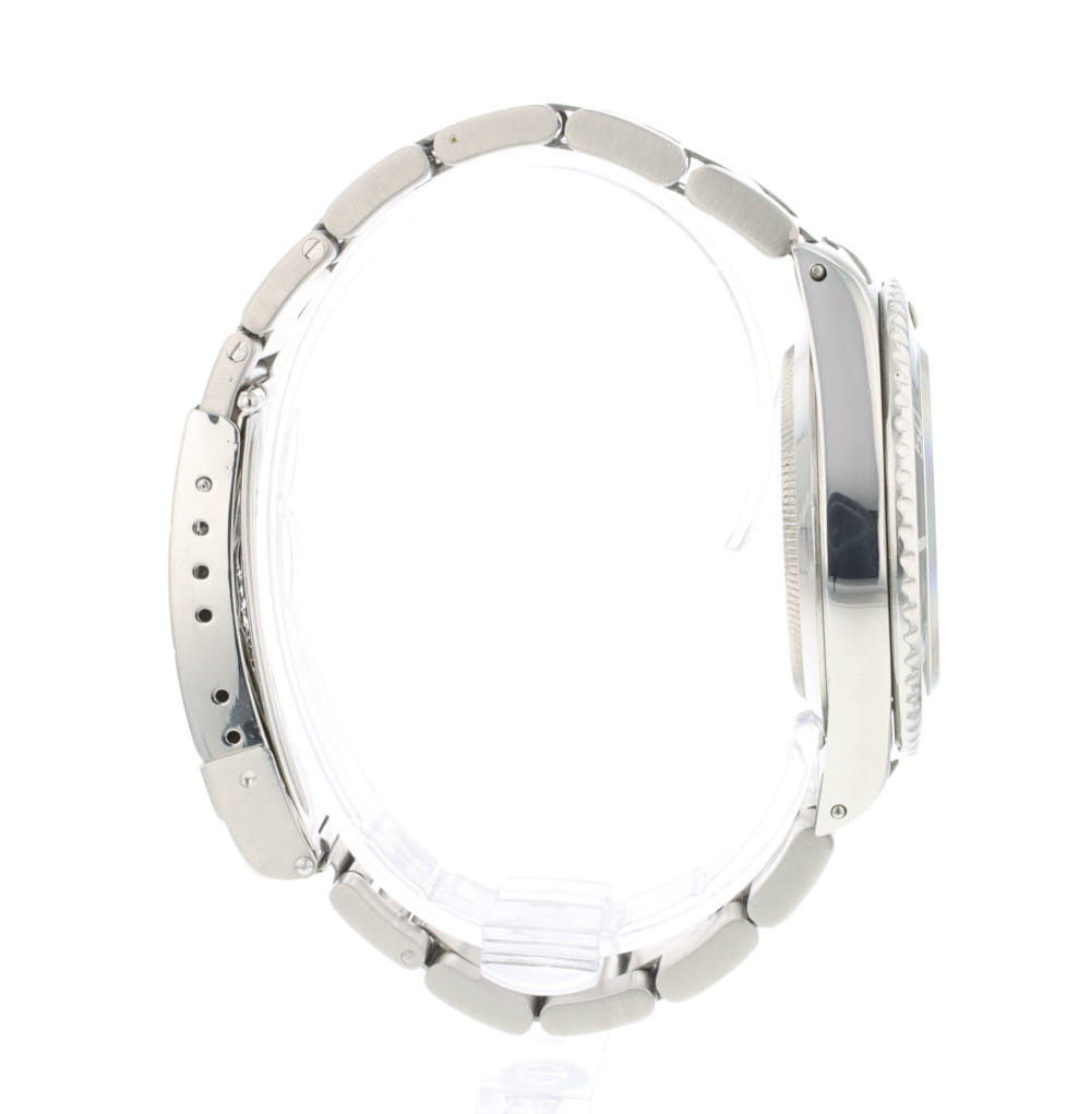 Rolex Submariner 14060M