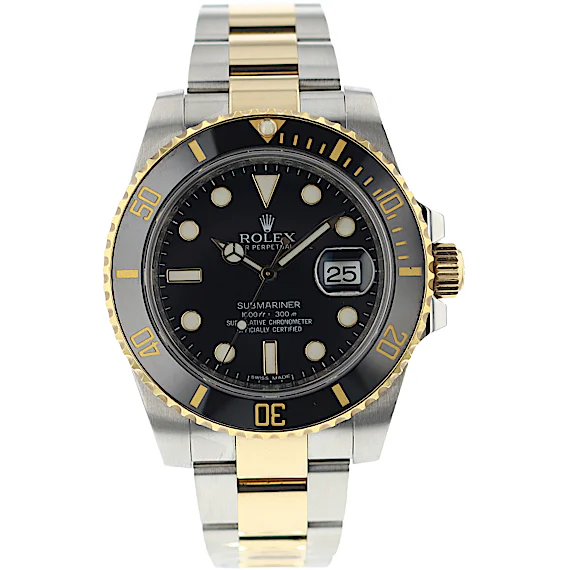 Tudor Royal 321.10.42.50.04.001 Tudor Royal 321.10.42.50.04.001