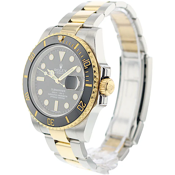 Tudor Royal 321.10.42.50.04.001 Tudor Royal 321.10.42.50.04.001