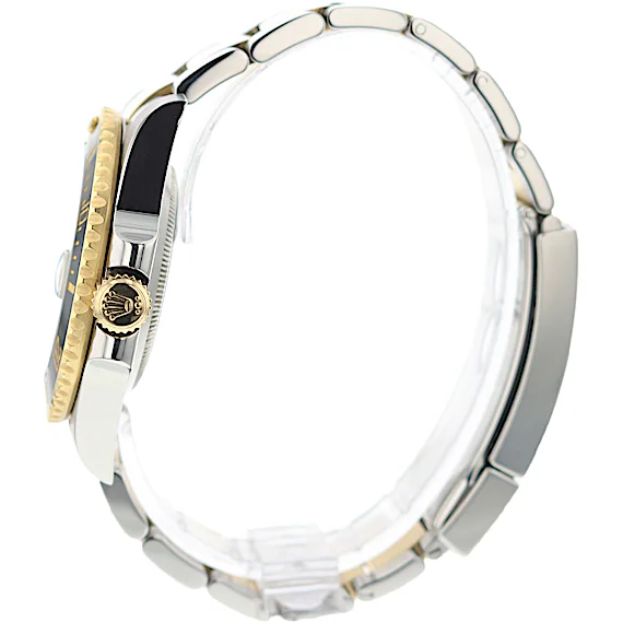 Tudor Royal 321.10.42.50.04.001 Tudor Royal 321.10.42.50.04.001