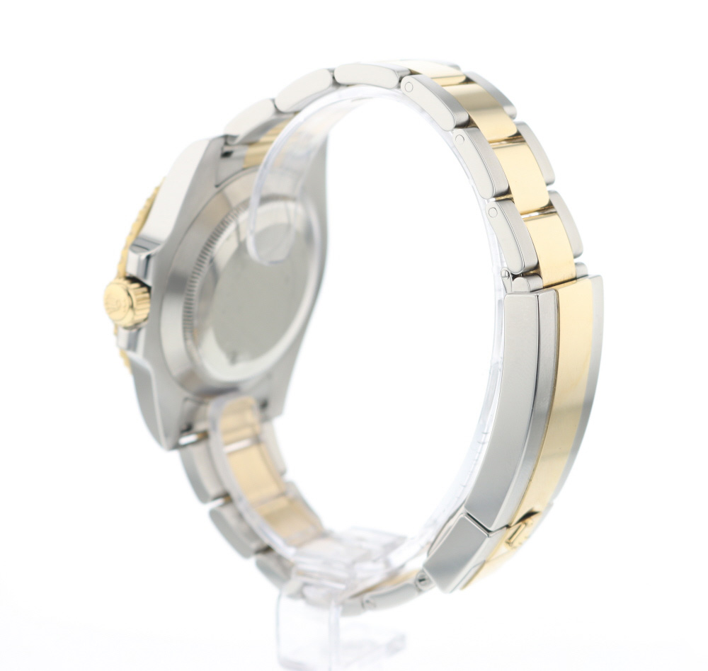 Tudor Royal 321.10.42.50.04.001