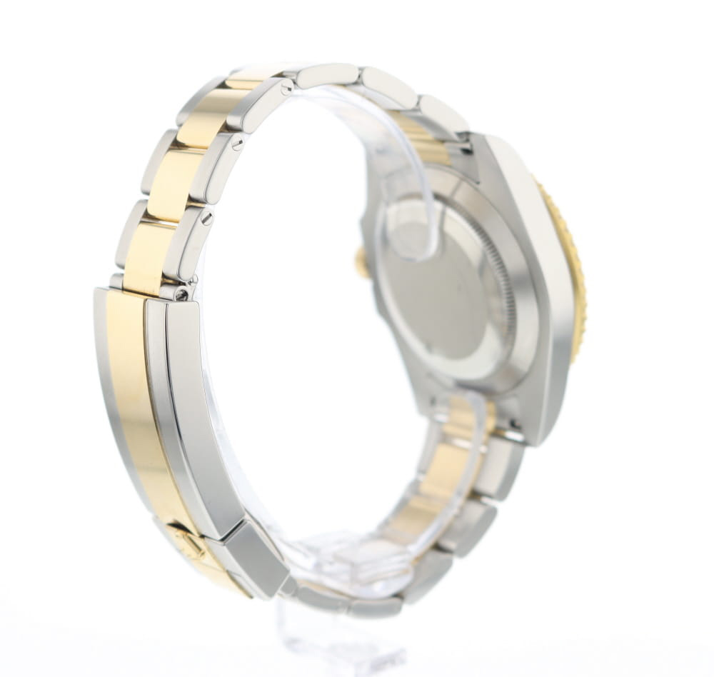 Tudor Royal 321.10.42.50.04.001