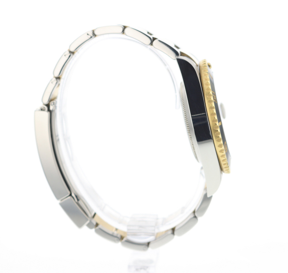 Tudor Royal 321.10.42.50.04.001