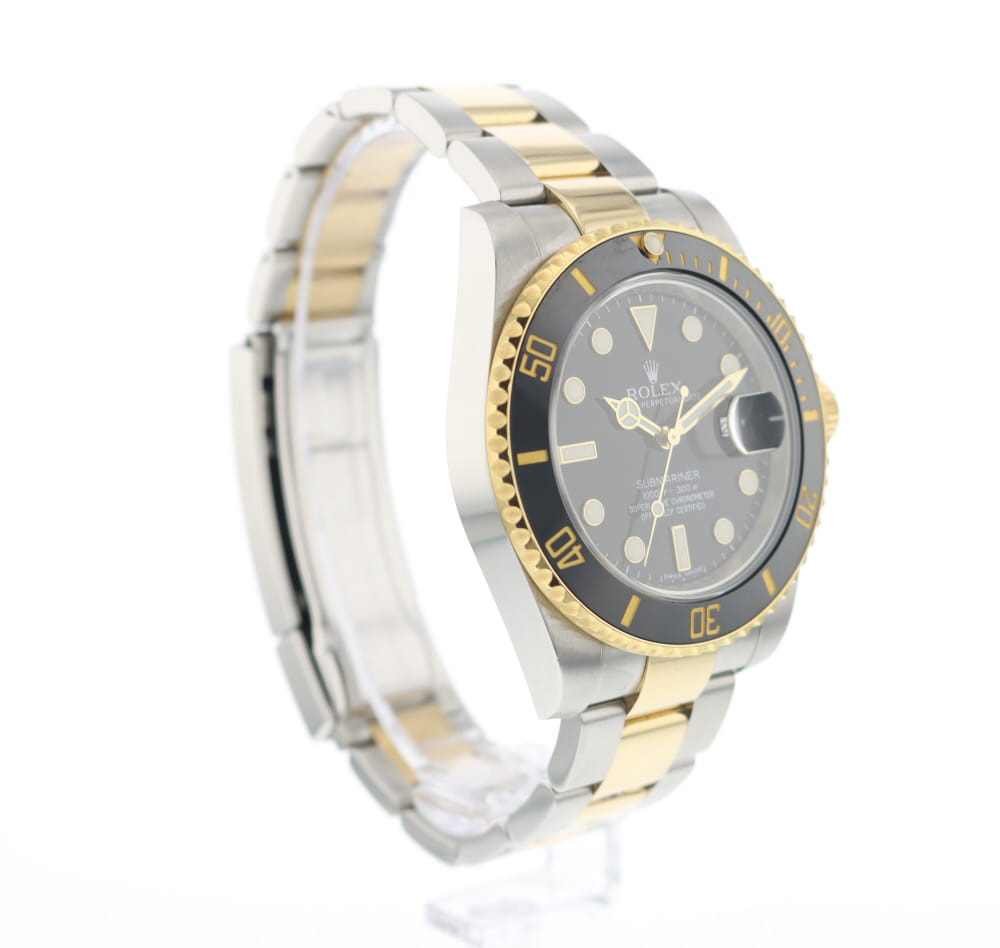 Tudor Royal 321.10.42.50.04.001