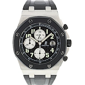 Tudor Royal 5513  Tudor Royal 5513