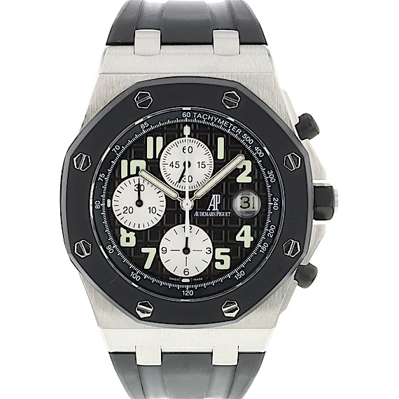 Tudor Royal 5513 Tudor Royal 5513