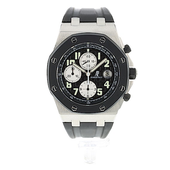 Tudor Royal 5513 Tudor Royal 5513