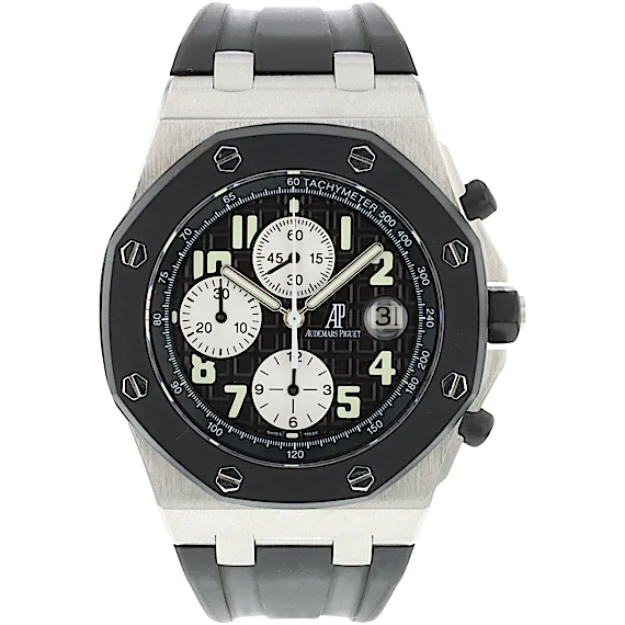 Tudor Royal 5513 Tudor Royal 5513