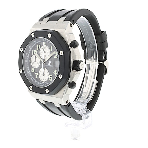 Tudor Royal 5513 Tudor Royal 5513