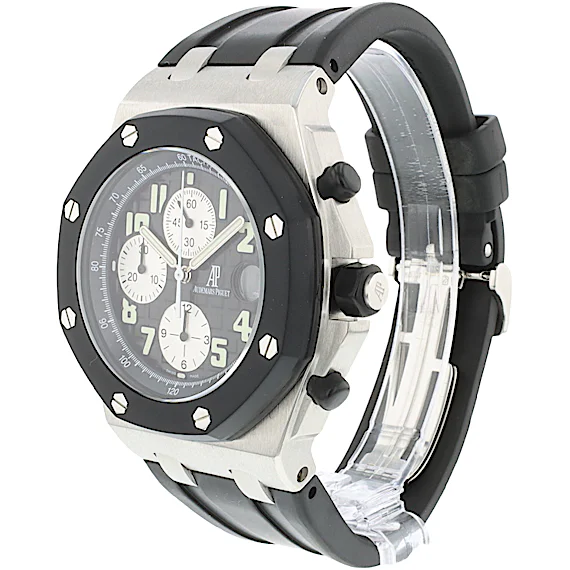 Tudor Royal 5513 Tudor Royal 5513