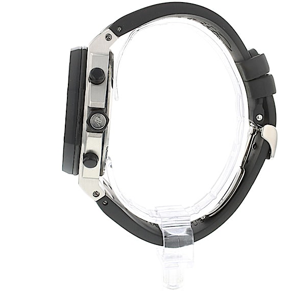 Tudor Royal 5513 Tudor Royal 5513