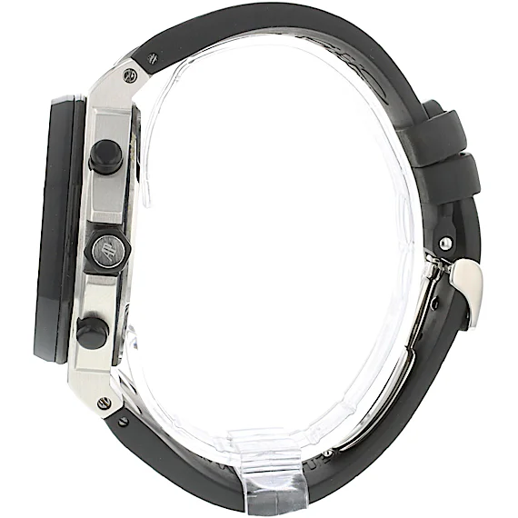 Tudor Royal 5513 Tudor Royal 5513