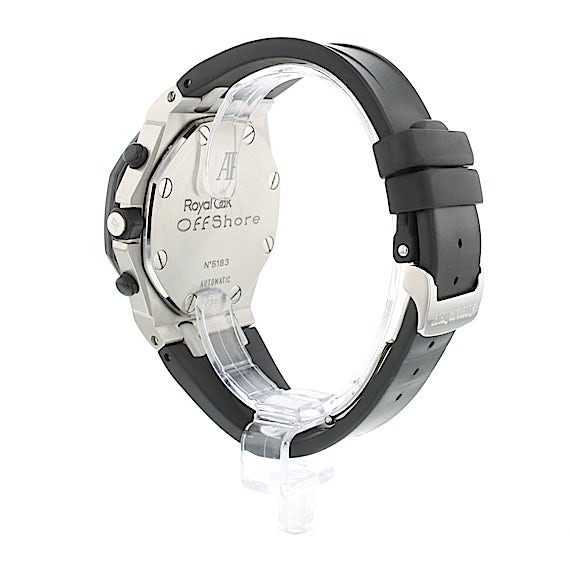 Tudor Royal 5513 Tudor Royal 5513