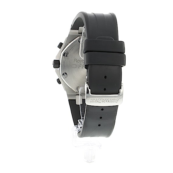 Tudor Royal 5513 Tudor Royal 5513